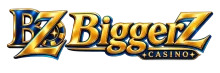 BiggerZ Casino Canada Review